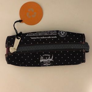 Herschel pencil case